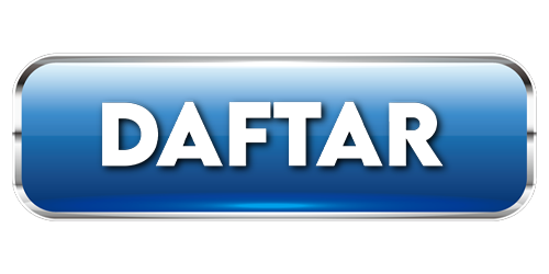Daftar Dhx99