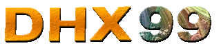 Dhx99